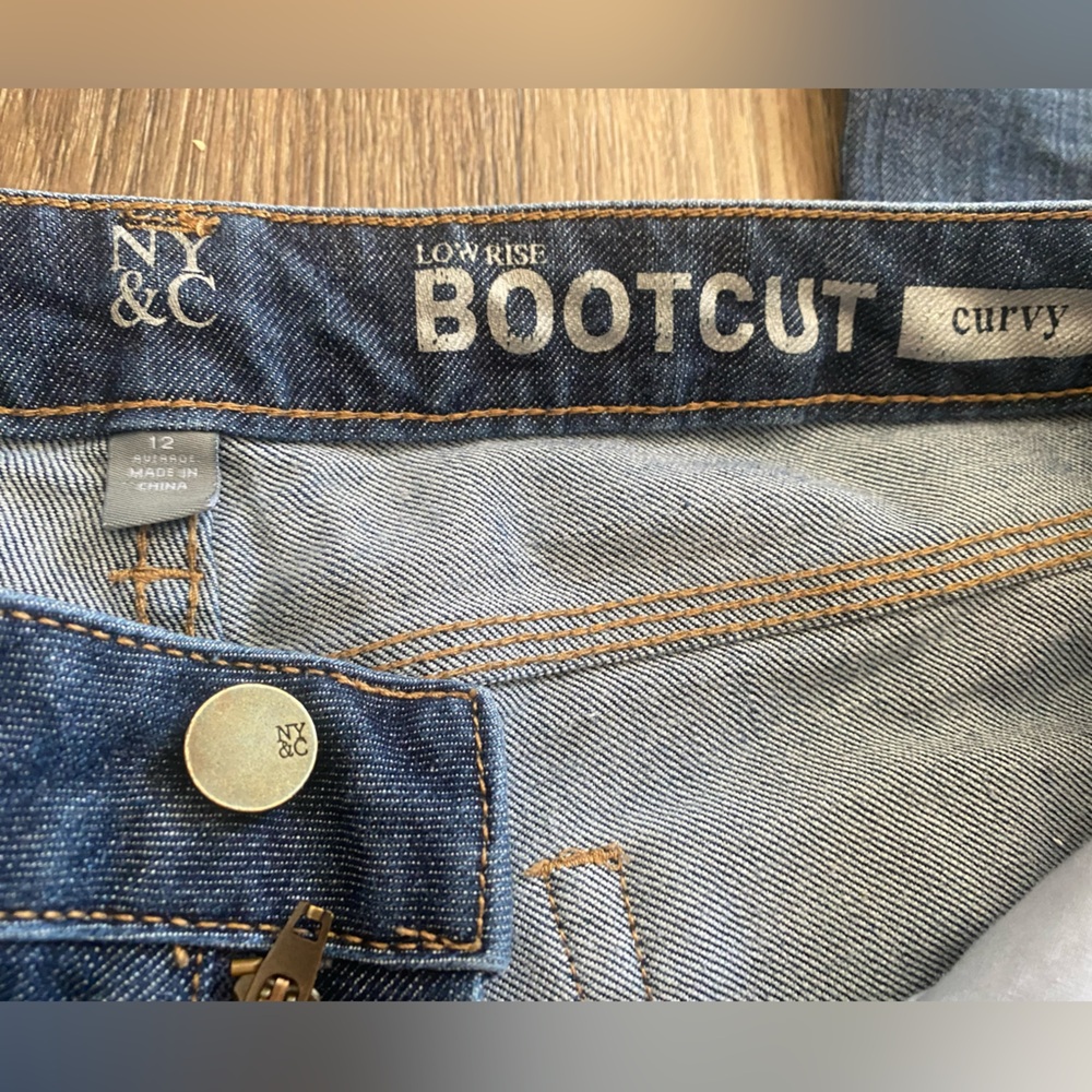 Clothe bundle - Picture 4 of 8